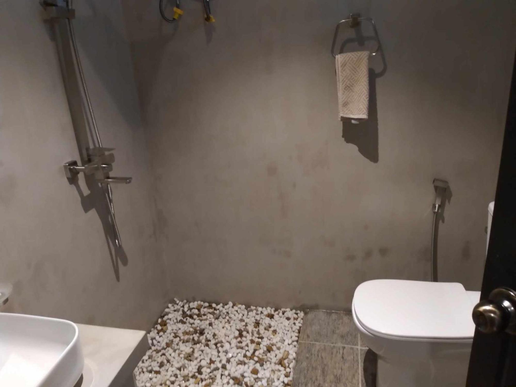 Kabalana Design House Villa Ahangama Eksteriør billede